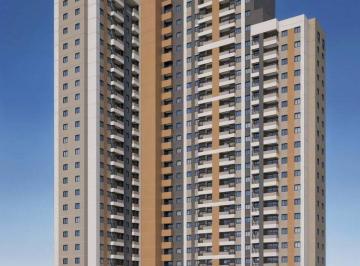 Comercial · 28m² · 1 Quarto · Studio em Penha de França, São Paulo/SP de 28m² 1 quartos à venda por R$ 235.000,00