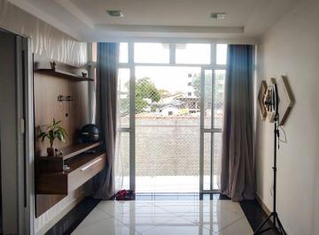Apartamento · 56m² · 2 Quartos · 2 Vagas · Apartamento em Vila Gabriel, Sorocaba/SP de 56m² 2 quartos à venda por R$ 233.000,00