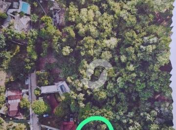 Terreno · 450m² · Terreno em Engenho do Mato, Niterói/RJ de 0m² à venda por R$ 180.000,00