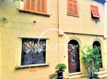 Casa · 75m² · Casa em Jardim Portal I e II, São Paulo/SP de 75m² para locação R$ 8.000,00/mes