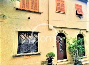 Casa · 75m² · Casa em Jardim Portal I e II, São Paulo/SP de 75m² para locação R$ 8.000,00/mes