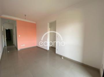 Apartamento · 69m² · 3 Quartos · 2 Vagas · Apartamento em Cidade Mãe do Céu, São Paulo/SP de 69m² 3 quartos para locação R$ 3.000,00/mes