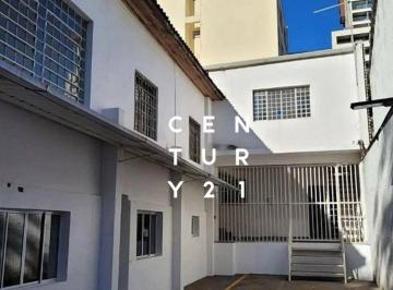 Casa · 400m² · 6 Vagas · Casa em Perdizes, São Paulo/SP de 400m² para locação R$ 15.000,00/mes