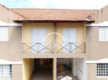 Casa · 90m² · 2 Quartos · 1 Vaga · Casa em Jardim Carlu, São Paulo/SP de 90m² 2 quartos para locação R$ 1.900,00/mes