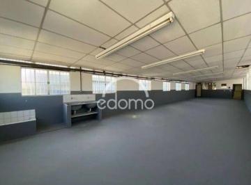 Comercial · 220m² · Sala em Vila Formosa, São Paulo/SP de 220m² para locação R$ 4.000,00/mes