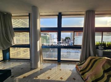 Comercial · 28m² · Sala em Centro, Vitória/ES de 28m² à venda por R$ 85.000,00