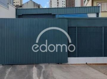 Comercial · 100m² · 3 Vagas · Ponto em Vila Regente Feijó, São Paulo/SP de 100m² para locação R$ 8.400,00/mes
