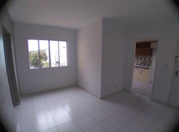 Apartamento · 56m² · 2 Quartos · 1 Vaga · Apartamento em Jardim Faculdade, Sorocaba/SP de 56m² 2 quartos à venda por R$ 230.000,00