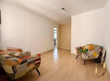 Apartamento · 80m² · 3 Quartos · 1 Vaga · Apartamento em Barreto, Niterói/RJ de 80m² 3 quartos à venda por R$ 270.000,00