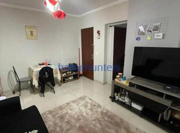 Apartamento · 45m² · 1 Quarto · Apartamento em Centro, Campinas/SP de 45m² 1 quartos à venda por R$ 180.000,00