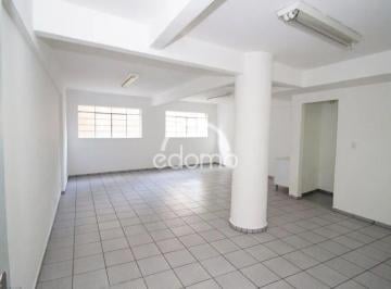 Comercial · 66m² · Sala em Aclimação, São Paulo/SP de 66m² para locação R$ 1.600,00/mes