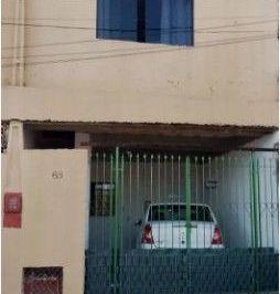 Casa · 150m² · 2 Quartos · 1 Vaga · Casa em Jardim Santa Lúcia, Sorocaba/SP de 150m² 2 quartos à venda por R$ 250.000,00