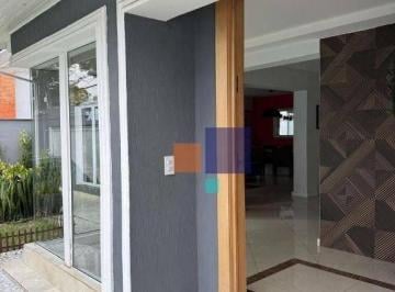 Casa · 290m² · 4 Quartos · 3 Vagas · Casa em Chácara Monte Alegre, São Paulo/SP de 290m² 4 quartos para locação R$ 17.000,00/mes