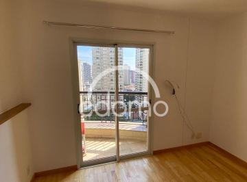 Apartamento · 70m² · 2 Quartos · 1 Vaga · Apartamento em Vila Nova Conceição, São Paulo/SP de 70m² 2 quartos para locação R$ 5.000,00/mes