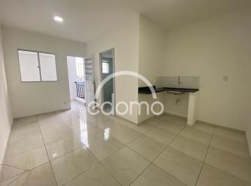 Comercial · 20m² · 1 Quarto · Studio em Tatuapé, São Paulo/SP de 20m² 1 quartos para locação R$ 1.249,00/mes