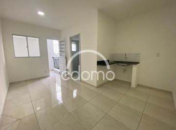 Comercial · 20m² · 1 Quarto · Studio em Vila Carrão, São Paulo/SP de 20m² 1 quartos para locação R$ 1.149,00/mes