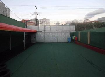 Casa · 500m² · 5 Quartos · 5 Vagas · Casa em Vila Antonieta, São Paulo/SP de 500m² 5 quartos à venda por R$ 1.800.000,00
