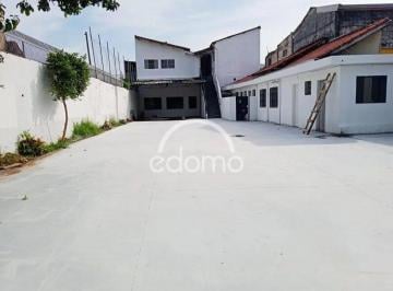 Comercial · 200m² · 15 Vagas · Ponto em Vila Carrão, São Paulo/SP de 200m² para locação R$ 18.000,00/mes