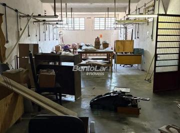 Comercial · 80m² · Sala em Lauzane Paulista, São Paulo/SP de 80m² para locação R$ 2.700,00/mes