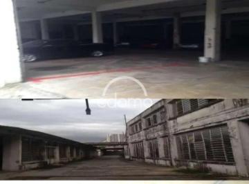 ALUGUEL: R$ 210.000,00
IPTU: R$ 7.993,31
METRAGEM: 4.128m² (área de terreno) / 3 · Galpão em Catumbi, São Paulo/SP de 3643m² para locação R$ 210.000,00/mes