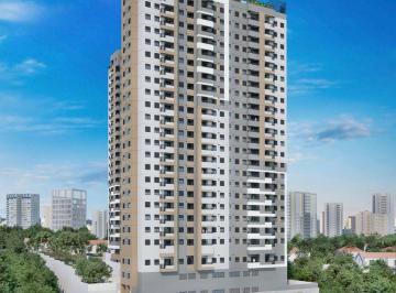 Comercial · 26m² · 1 Quarto · Studio em Vila Carmosina, São Paulo/SP de 26m² 1 quartos à venda por R$ 215.000,00