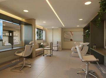 Comercial 3866m² Venda Vila Carmosina · Studio em Vila Carmosina, São Paulo/SP de 26m² 1 quartos à venda por R$ 215.000,00