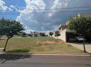 Terreno · 301m² · Terreno em Terras Alphaville Mirassol, Mirassol/SP de 301m² à venda por R$ 180.000,00