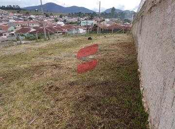 Terreno · 450m² · Terreno em Planta Deodoro, Piraquara/PR de 450m² à venda por R$ 180.000,00