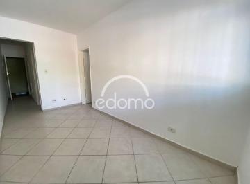 Apartamento de 1 quarto, São Paulo · Apartamento em Vila Maria Baixa, São Paulo/SP de 58m² 1 quartos para locação R$ 1.260,00/mes