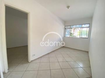 Apartamento · 58m² · 1 Quarto · Apartamento em Vila Maria Baixa, São Paulo/SP de 58m² 1 quartos para locação R$ 1.260,00/mes