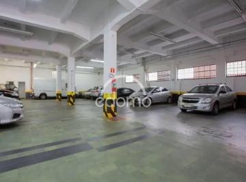Comercial · 400m² · 25 Vagas · Galpão em Brás, São Paulo/SP de 400m² para locação R$ 11.500,00/mes