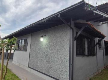 Casa · 262m² · 4 Quartos · 4 Vagas · Casa em Jardim Atlântico, Florianópolis/SC de 262m² 4 quartos à venda por R$ 1.880.000,00