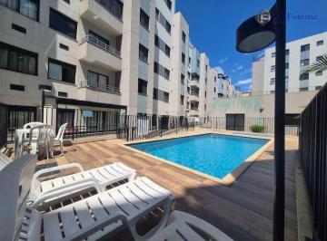 Apartamento · 42m² · 1 Quarto · 1 Vaga · Apartamento em Jardim Ísis, Cotia/SP de 42m² 1 quartos à venda por R$ 214.999,00