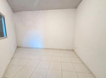 Casa · 50m² · 1 Quarto · Casa em Piratininga, Niterói/RJ de 50m² 1 quartos para locação R$ 1.500,00/mes