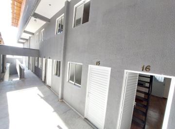 Comercial · 821m² · Predio em Vila Polopoli, São Paulo/SP de 821m² à venda por R$ 3.000.000,00