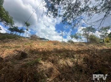Terreno · 1200m² · Terreno em Vieira, Teresópolis/RJ de 1200m² à venda por R$ 110.000,00