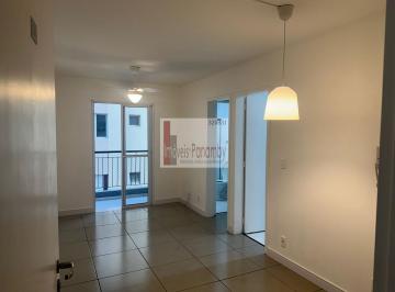 Apartamento · 48m² · 1 Quarto · 1 Vaga · Apartamento em Jardim Ampliação, São Paulo/SP de 48m² 1 quartos à venda por R$ 320.000,00