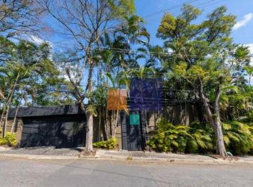 Casa · 1200m² · 5 Quartos · Casa em Morumbi, São Paulo/SP de 1200m² 5 quartos para locação R$ 68.000,00/mes