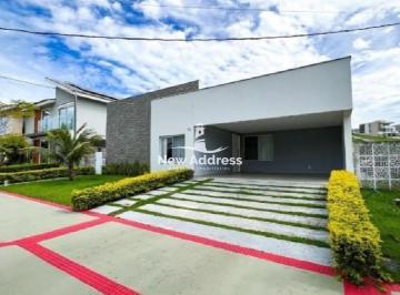 Casa · 216m² · 3 Quartos · 4 Vagas · Casa em Santa Paula I, Vila Velha/ES de 216m² 3 quartos à venda por R$ 2.250.000,00