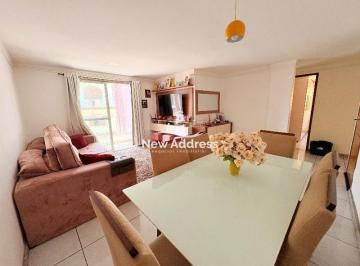 Apartamento · 70m² · 2 Quartos · Apartamento em Soteco, Vila Velha/ES de 70m² 2 quartos à venda por R$ 287.000,00