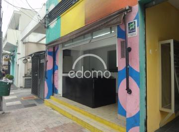 Comercial · 70m² · Pousada em Santana, São Paulo/SP de 70m² para locação R$ 6.000,00/mes