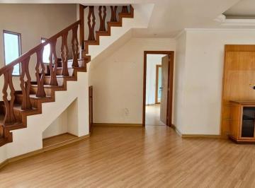 Apartamento · 299m² · 5 Quartos · 2 Vagas · Cobertura em Várzea, Teresópolis/RJ de 299m² 5 quartos à venda por R$ 1.600.000,00