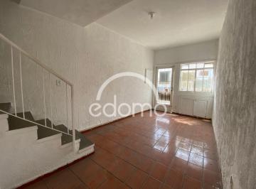 Casa · 60m² · 2 Quartos · Sobrado em Quarta Parada, São Paulo/SP de 60m² 2 quartos à venda por R$ 315.000,00