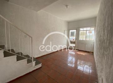 Casa · 60m² · 2 Quartos · Sobrado em Quarta Parada, São Paulo/SP de 60m² 2 quartos à venda por R$ 315.000,00