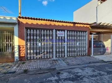 Casa · 84m² · 2 Quartos · 1 Vaga · Casa em Vila Rosaria, São Paulo/SP de 84m² 2 quartos para locação R$ 1.700,00/mes