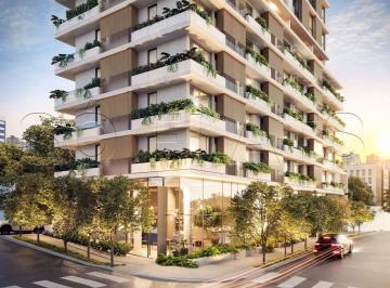 Apartamento · 26m² · 1 Quarto · Flat em Cerqueira César, São Paulo/SP de 26m² 1 quartos à venda por R$ 1.396.000,00