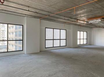 Comercial · 250m² · 5 Vagas · Imóvel Comercial em Cidade Mãe do Céu, São Paulo/SP de 250m² para locação R$ 30.000,00/mes