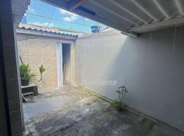 Comercial · 28m² · Salão em Campestre, Santo André/SP de 28m² para locação R$ 1.700,00/mes