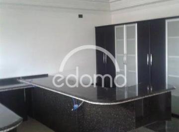 Comercial · 160m² · 5 Vagas · Sala em Cidade Mãe do Céu, São Paulo/SP de 160m² para locação R$ 12.000,00/mes