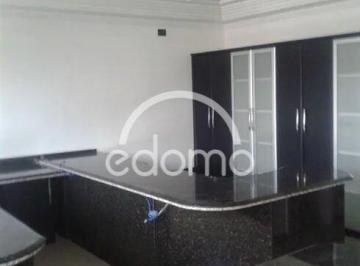 Comercial · 160m² · 5 Vagas · Sala em Cidade Mãe do Céu, São Paulo/SP de 160m² para locação R$ 12.000,00/mes